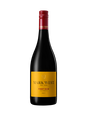 Mark West Pinot Noir V19 750ML image number 1