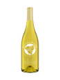 Ravenswood Sangiacomo Chardonnay Sonoma Valley V17 750ml image number 1