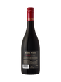 Mark West Pinot Noir V19 750ML image number 5