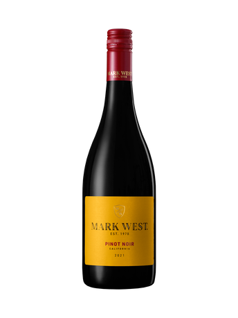 Mark West Pinot Noir image number 1