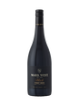 Mark West Pinot Noir Black V19 750ML image number 1