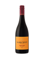 Mark West Pinot Noir V19 750ML image number 2