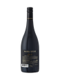 Mark West Pinot Noir Black V19 750ML image number 2