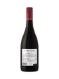 Mark West Pinot Noir V19 750ML image number 3