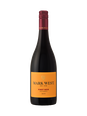 Mark West Pinot Noir V19 750ML image number 2