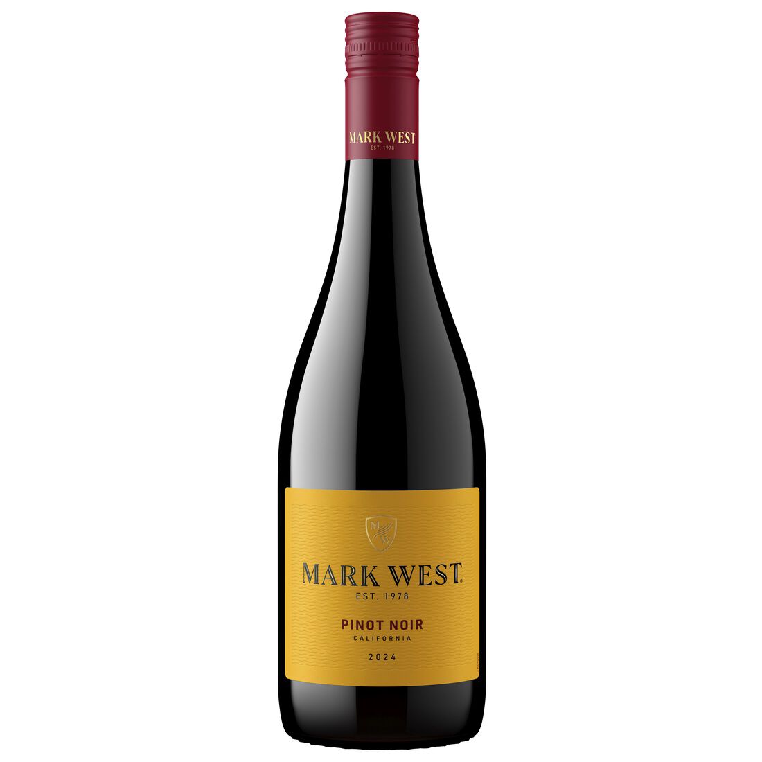 Mark West 2024 Pinot Noir