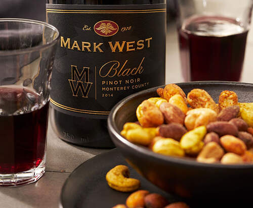 Product Image Pending for Mark West Product Image Pending for Mark West