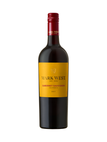 Mark West Cabernet Sauvignon Image