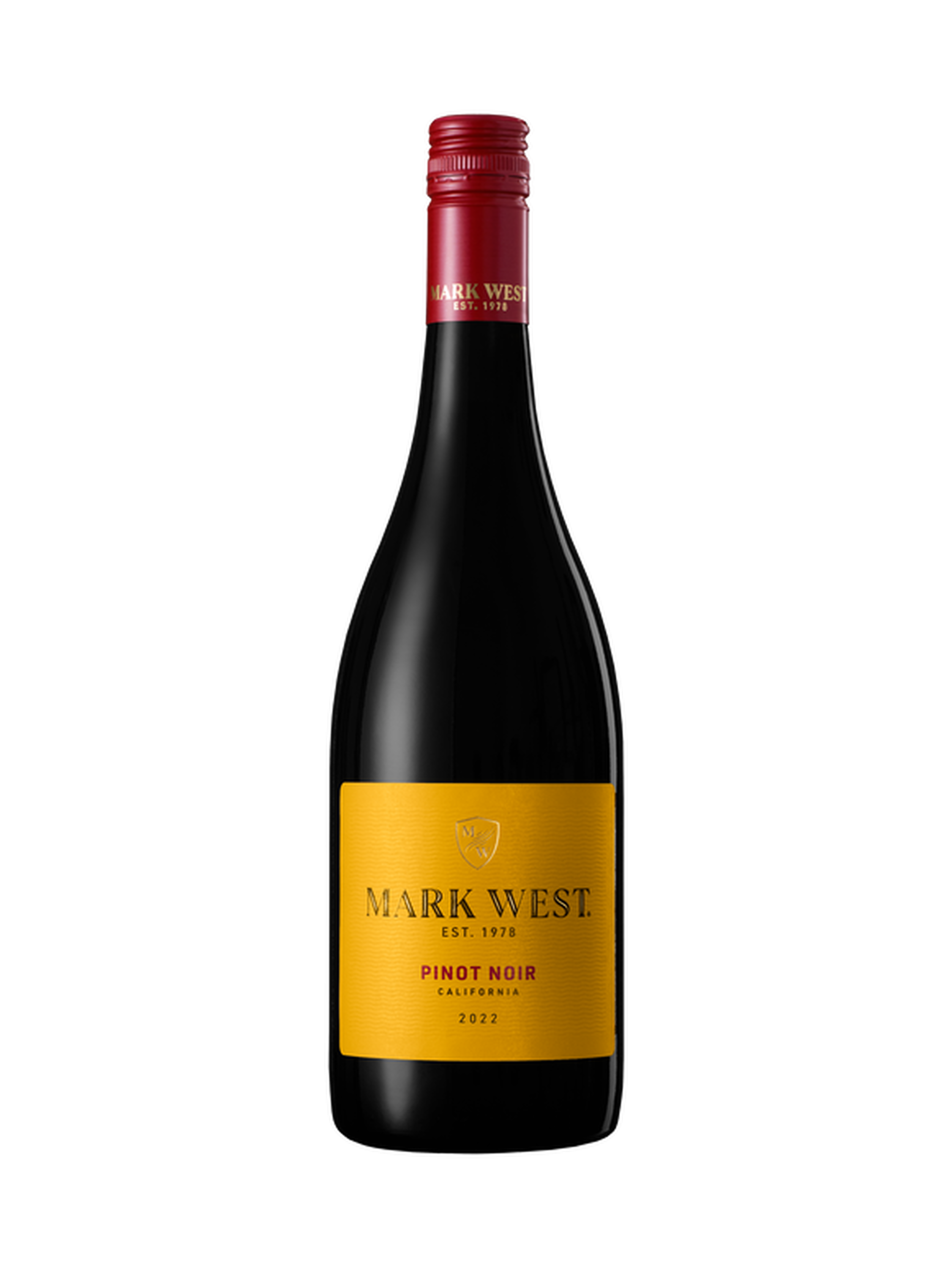 Mark West Pinot Noir 2024