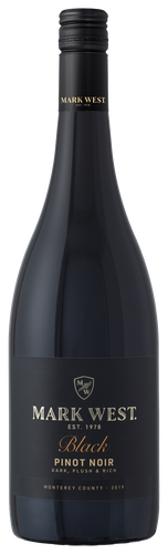Pinot Noir Black