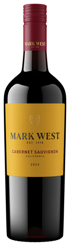 Mark West Cabernet Sauvignon