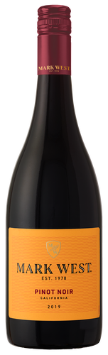 Mark West Pinot Noir