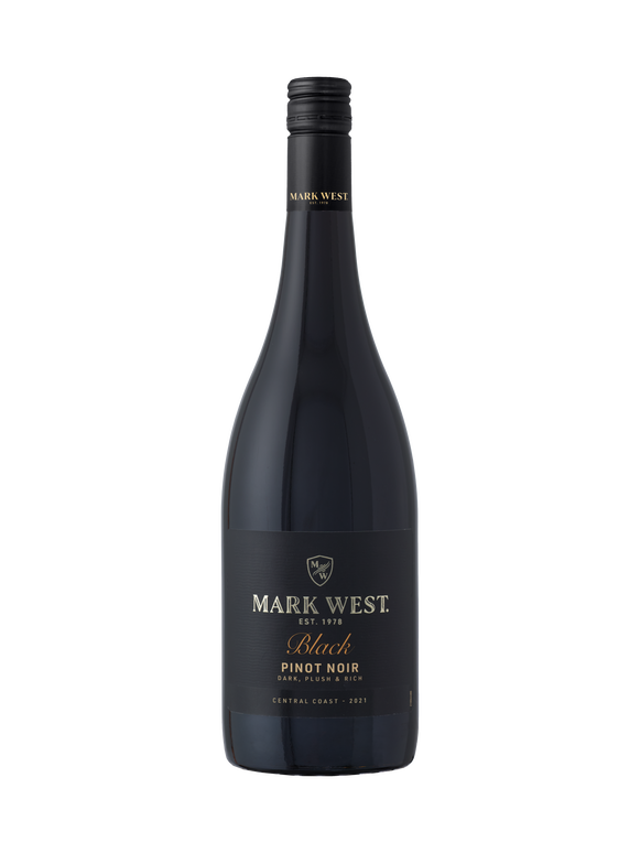 Mark West Cabernet Sauvignon Image