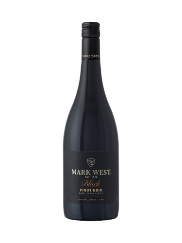 Mark West Cabernet Sauvignon Image