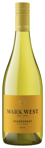 Mark West Chardonnay