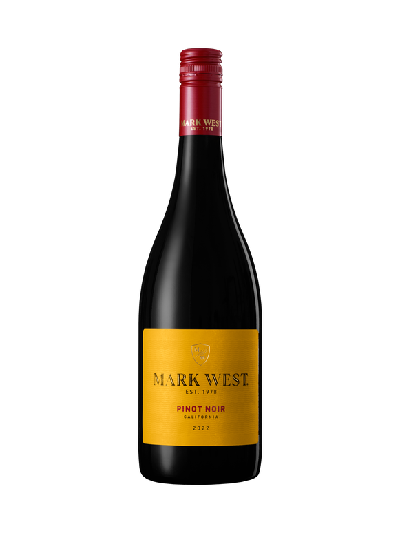 Mark West Pinot Noir 2021