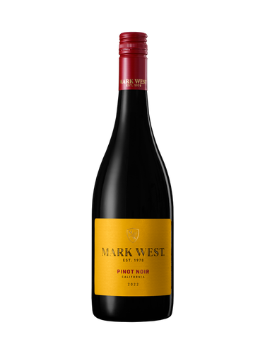 Mark West Pinot Noir 2021